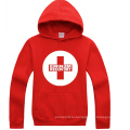 OEM моды Дешевые Оптовые легкие Hoodie